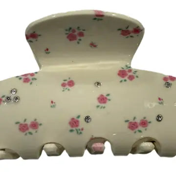 Lil Darlings Hairclip