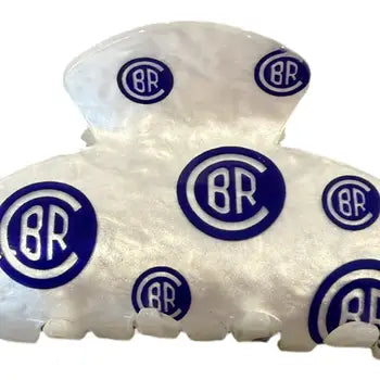 Lil Darlings Hairclip