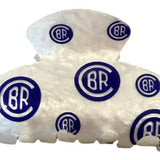 Lil Darlings Hairclip