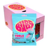 Bubs Swedish Candy