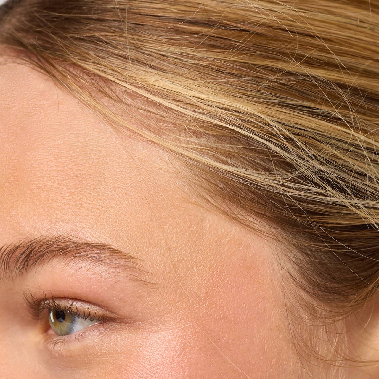 kitsch Style Taming Wand for Hair