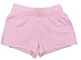Suzette Soft Cloud Pull On Shorts
