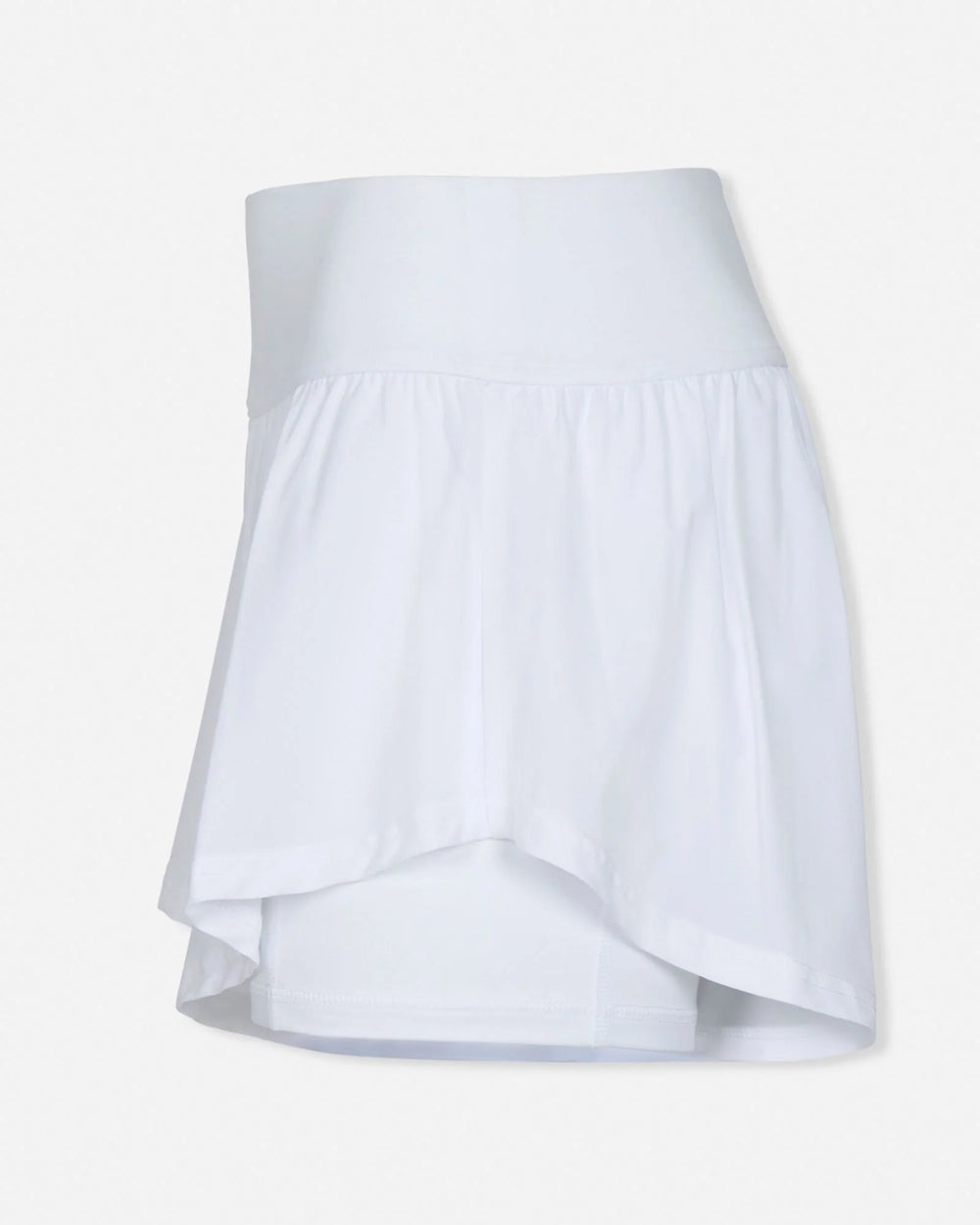 GOAT USA Girl's Shorts