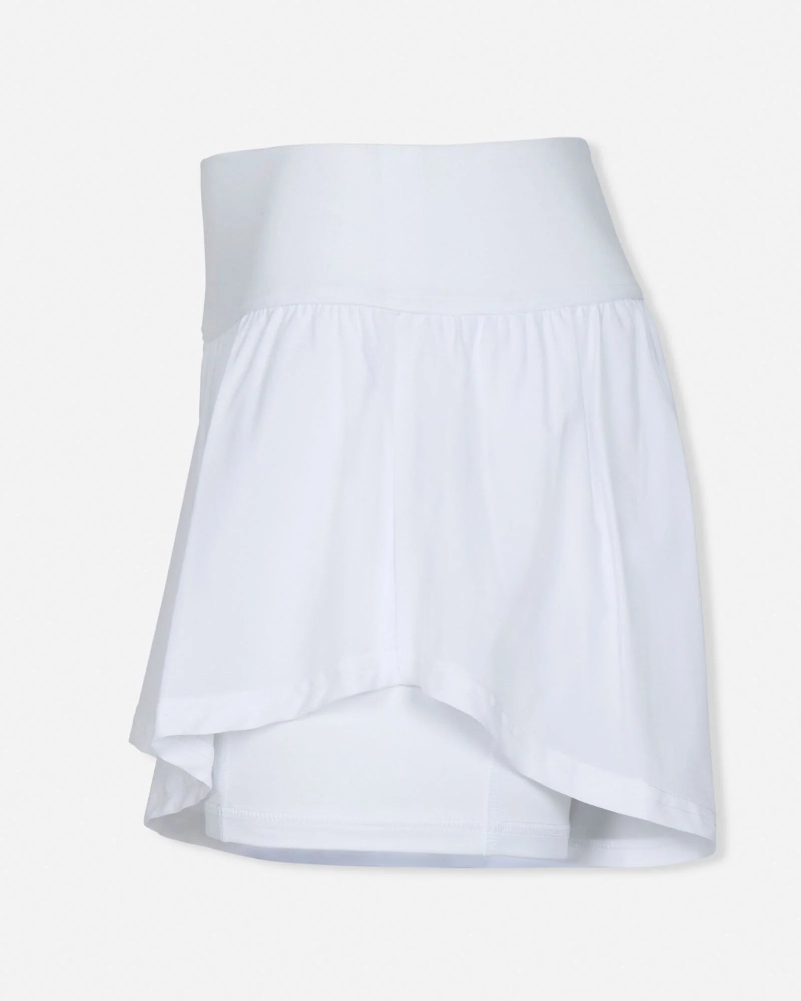 GOAT USA Girl's Shorts