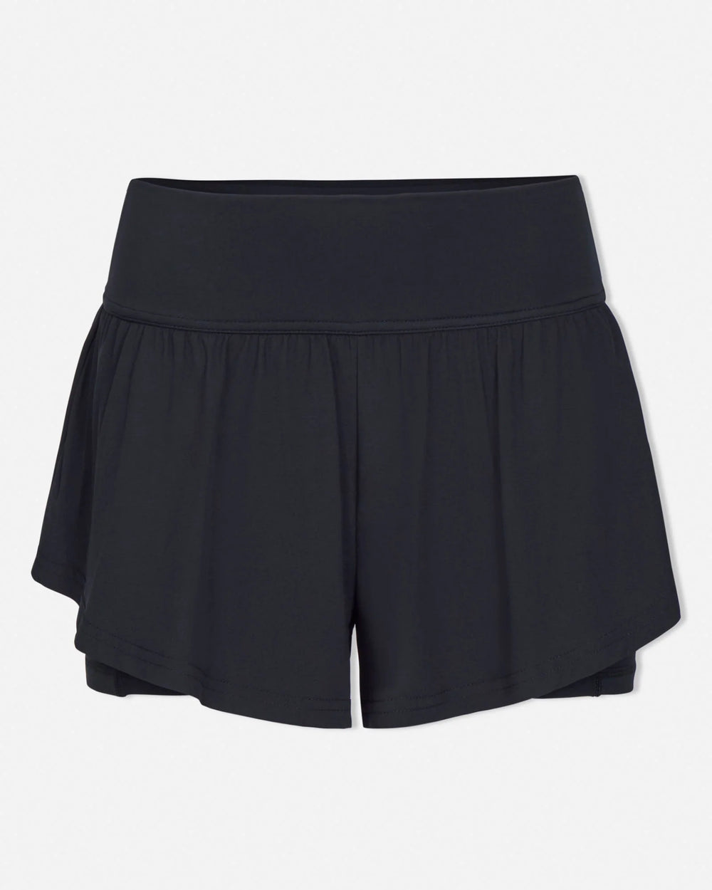 GOAT USA Girl's Shorts
