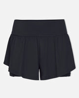 GOAT USA Girl's Shorts
