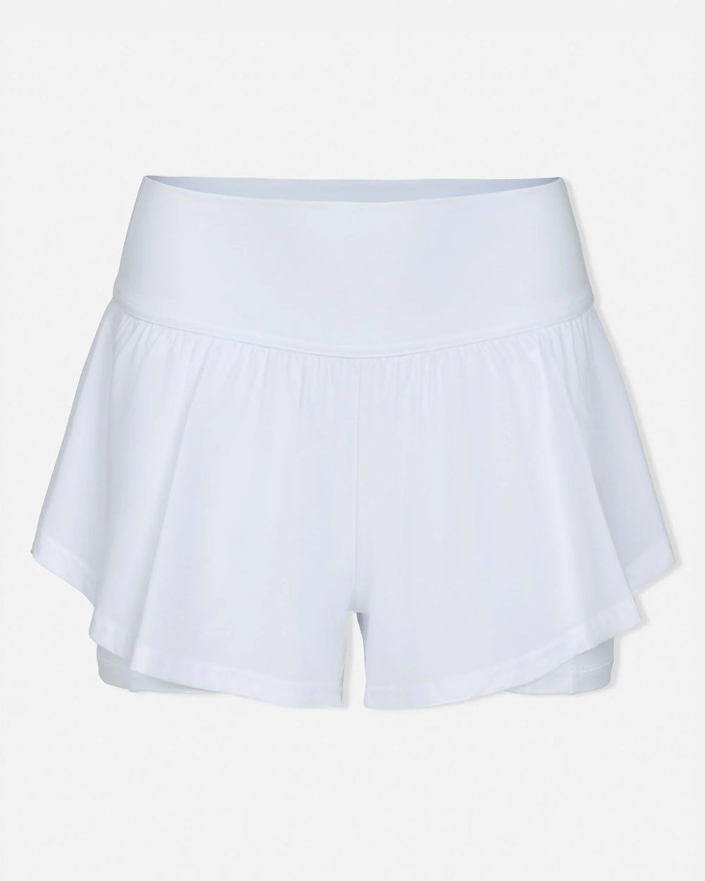 GOAT USA Girl's Shorts