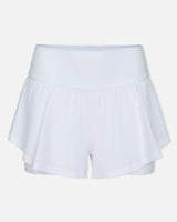 GOAT USA Girl's Shorts