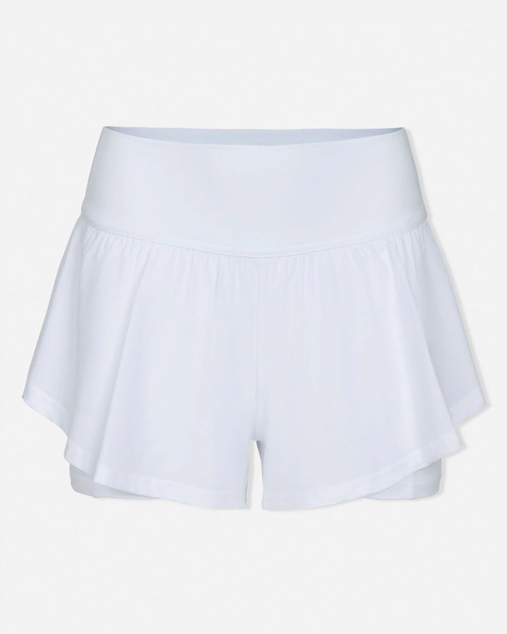 GOAT USA Girl's Shorts
