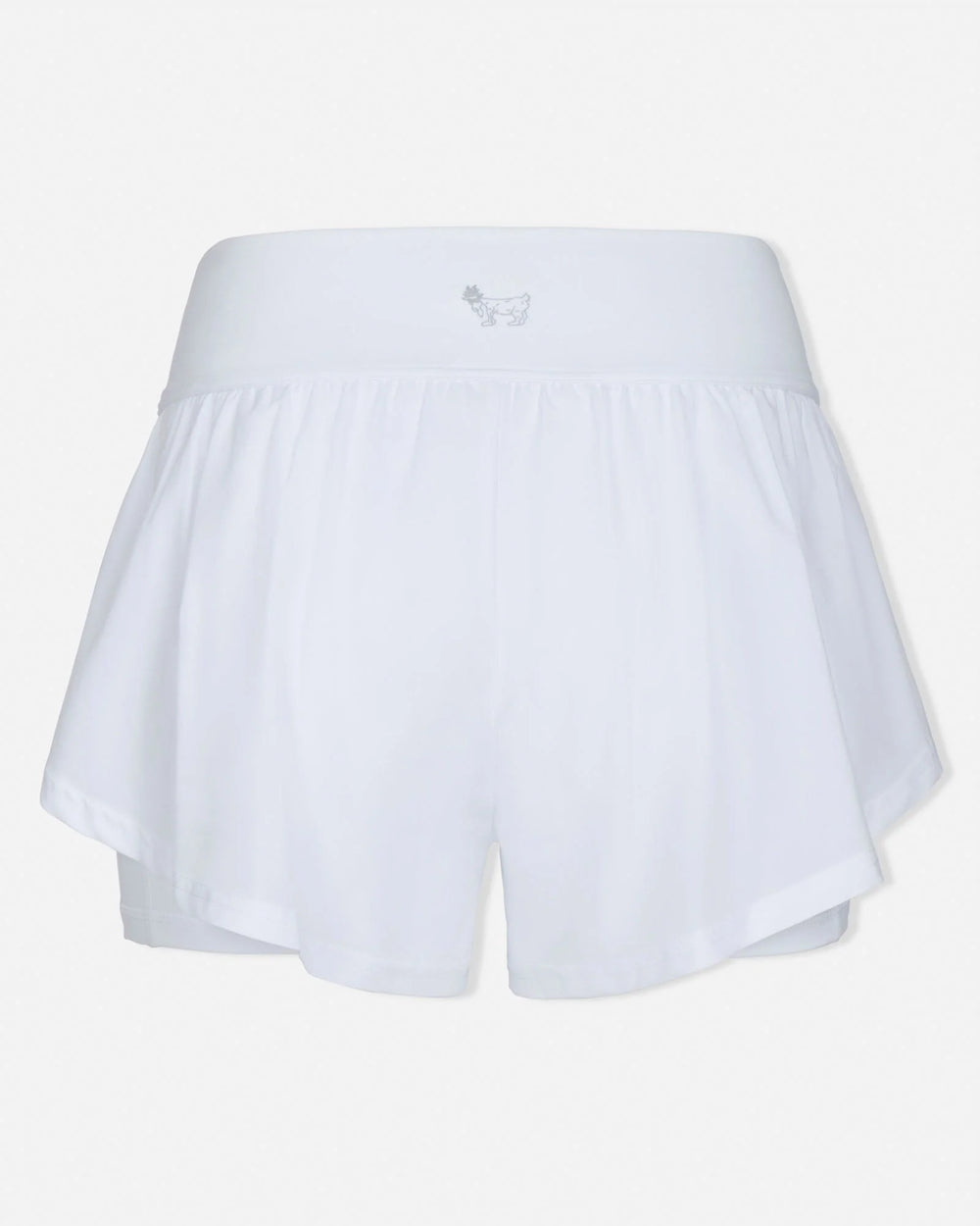 GOAT USA Girl's Shorts