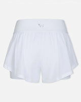 GOAT USA Girl's Shorts