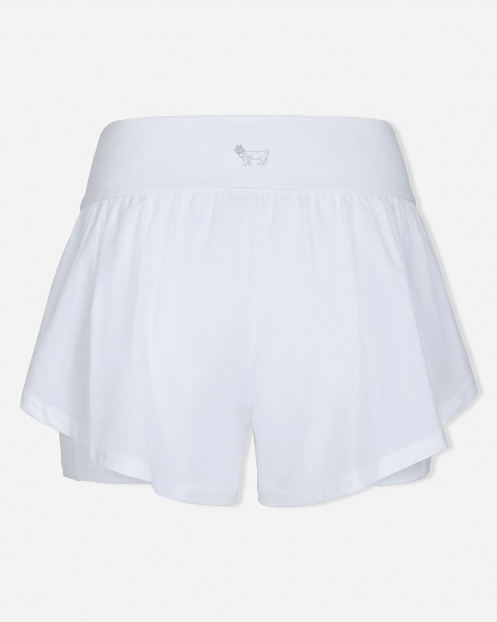 GOAT USA Girl's Shorts