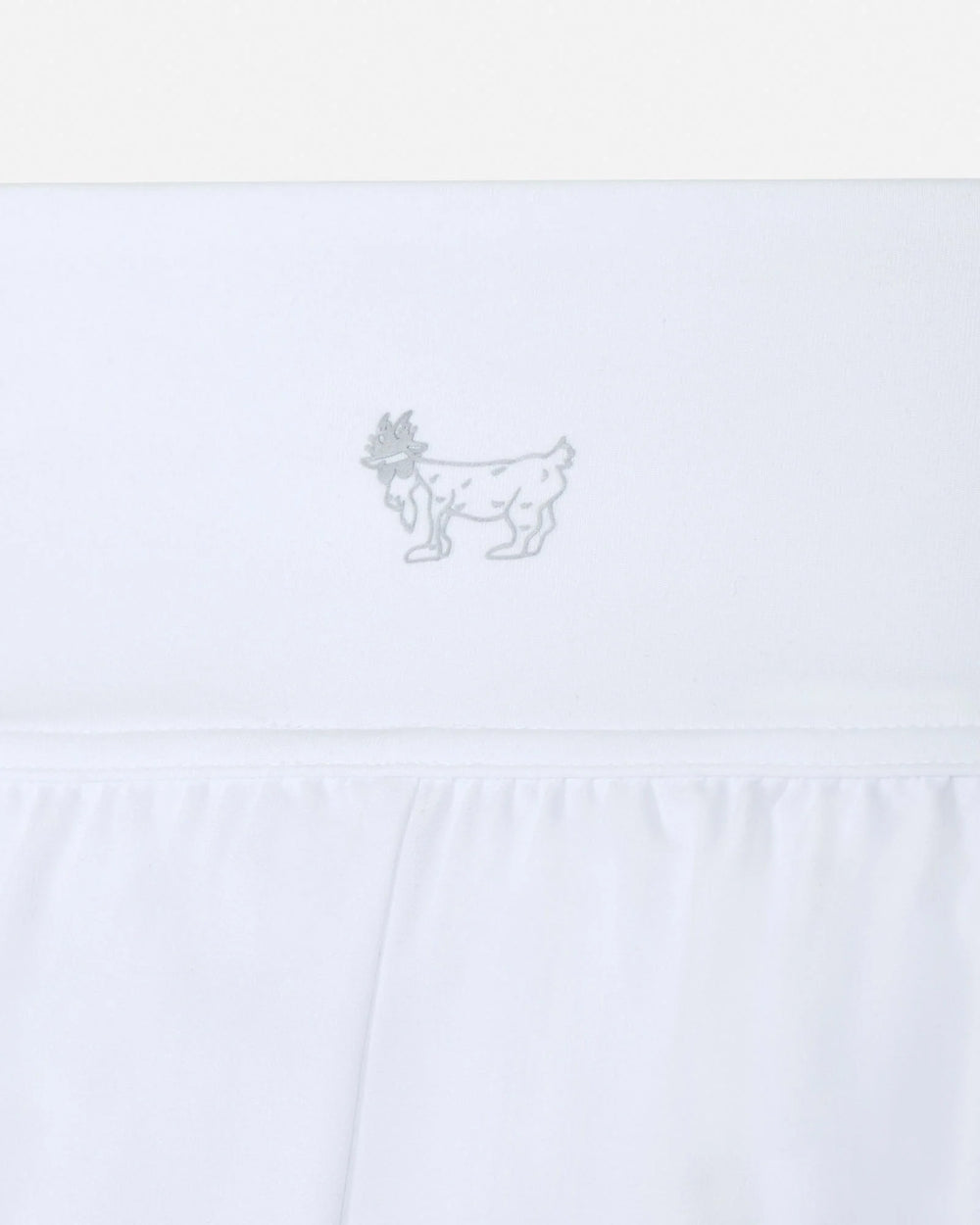 GOAT USA Girl's Shorts