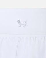 GOAT USA Girl's Shorts