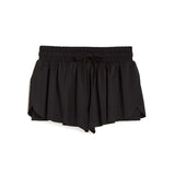 Suzette Tween Flowy Short
