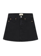 DL1961 Jenny Mini Skirt for Tweens