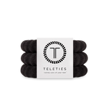 Teleties Hair Ties
