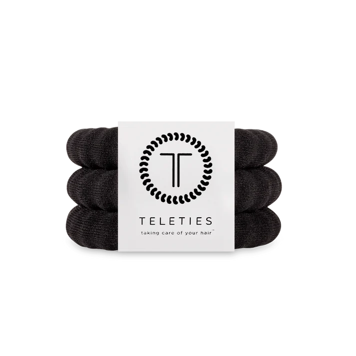 Teleties Hair Ties