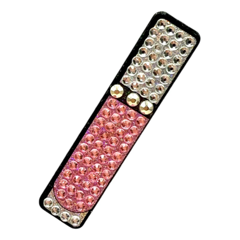 Stickerbeans Cosmetic Sticker
