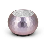 U Mini Speaker, Glam Lilac