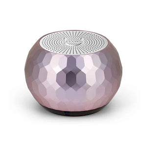 U Mini Speaker, Glam Lilac