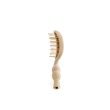 Teleties Mini Vented Hair Brush