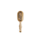 Teleties Mini Vented Hair Brush