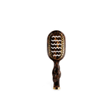 Teleties Mini Vented Hair Brush