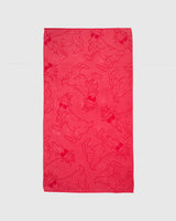 GOAT USA Beach Towel