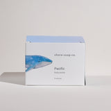 Shore Soap Company Body Polish