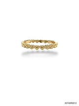 Paloma Ring