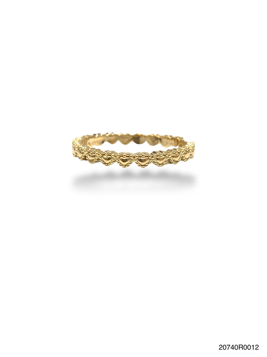 Paloma Ring