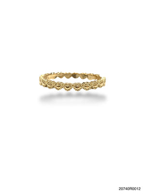 Paloma Ring