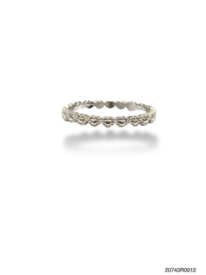 Paloma Ring