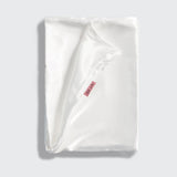 kitsch Satin Pillowcase
