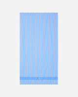 GOAT USA Beach Towel