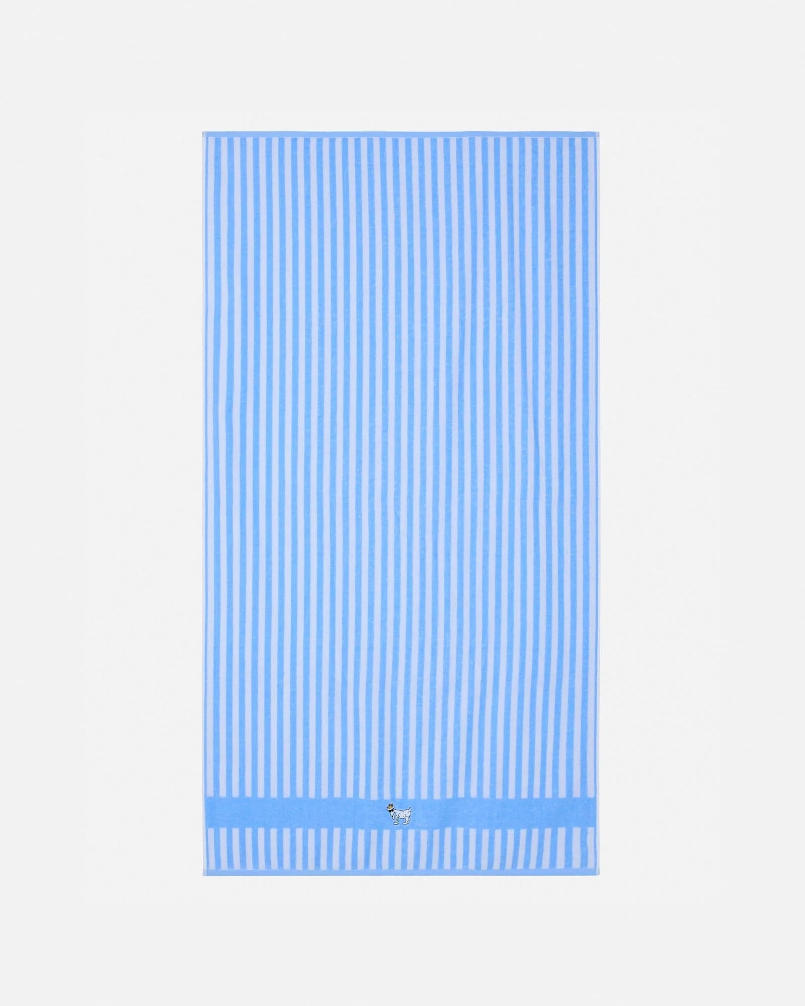 GOAT USA Beach Towel