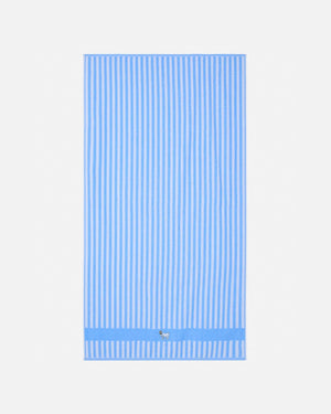 GOAT USA Beach Towel
