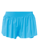 Suzette Tween Flowy Short