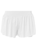 Suzette Tween Flowy Short
