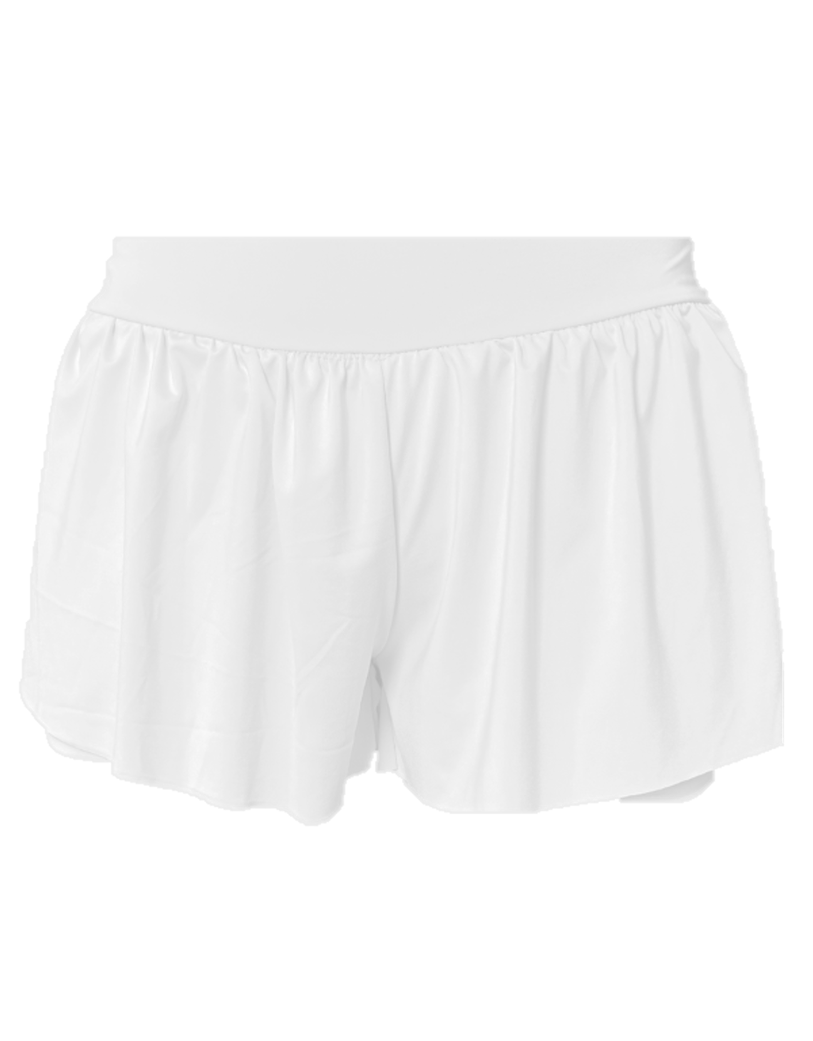 Suzette Tween Flowy Short