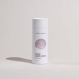 Shore Soap Company Body Balm