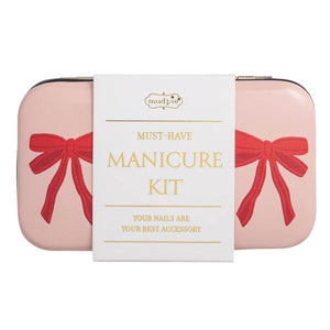 Manicure Kit