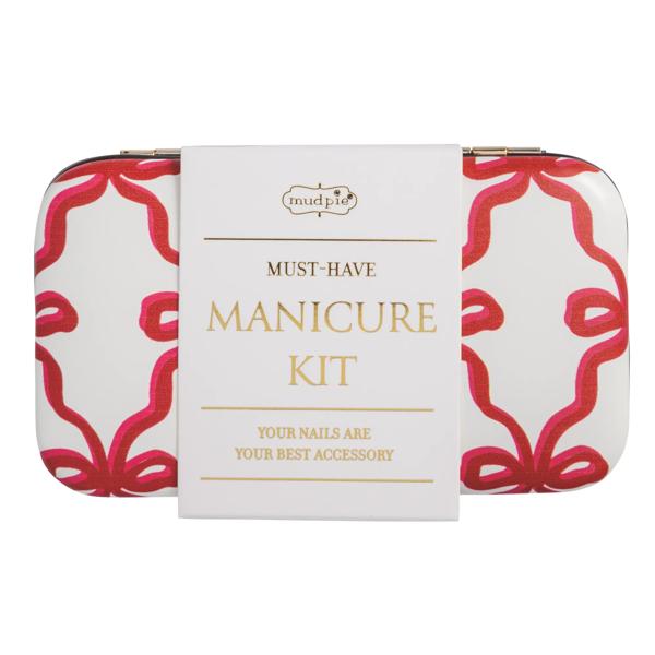 Manicure Kit