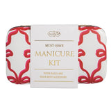 Manicure Kit