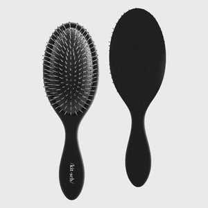 kitch Wet/Dry Brush