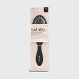 kitch Wet/Dry Brush